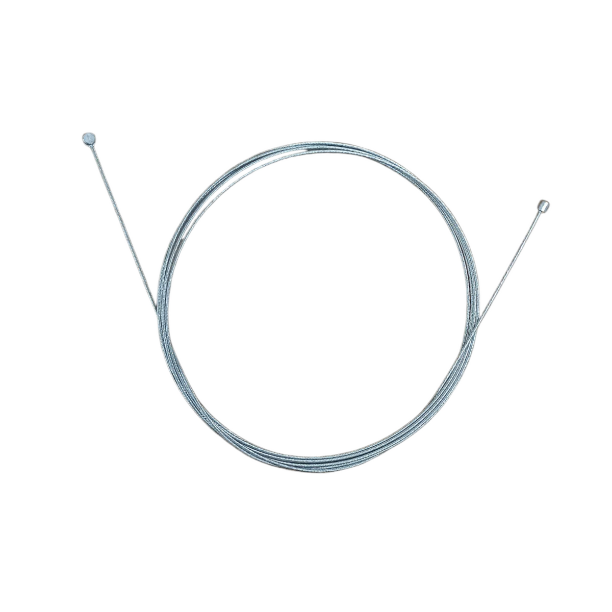 Trunk cavo interno deragliatore Huret Simplex