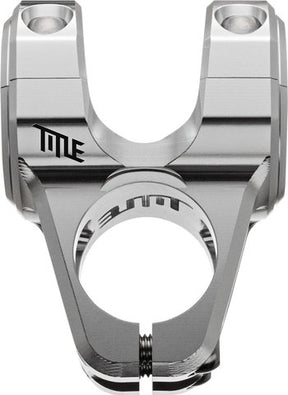 Titolo mtb st1 attacco manubrio ø 35mm