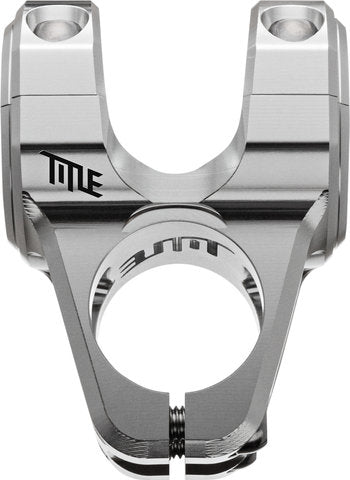 Titolo mtb st1 attacco manubrio ø 35mm