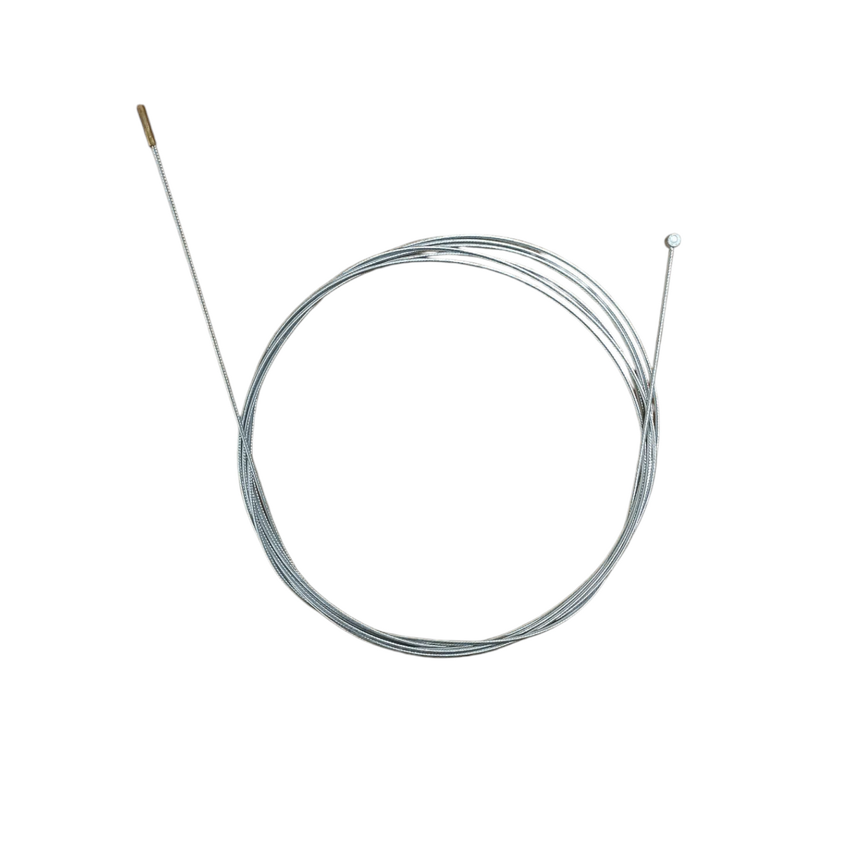 Cavo di ingranaggi STRMEY ARCHER OUD NIMBUS 250 cm