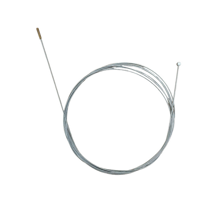 Cavo di ingranaggi STRMEY ARCHER OUD NIMBUS 250 cm