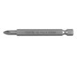 Yato tip ph2*150 s2 0486
