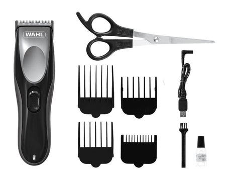 Tagliacapelli Wahl Products Easy Proplus Tagliacapelli senza fili