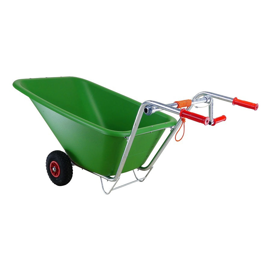 Prodotti tassa vitelli con verricello 1
