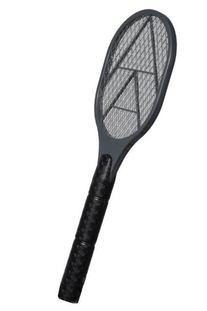Prodotti scacciamosche elettrico