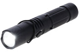 Prodotti torcia led ricaricabile flexfire 1000