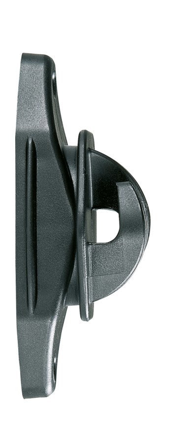 Isolante per cavi Ako Products Euro Cord da avvitare confezione da 200 pz