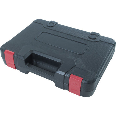 Set chiavi a bussola prodotti Connex profi 1 2 26 pezzi