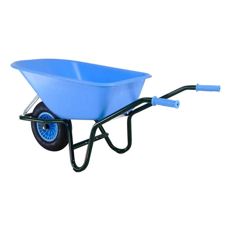 Carriola Fort Products TK 100 Baby Blue