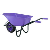 Carriola Fort Products tk 100 lavanda