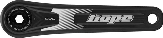 Guarnitura Hope Evo 68 73mm