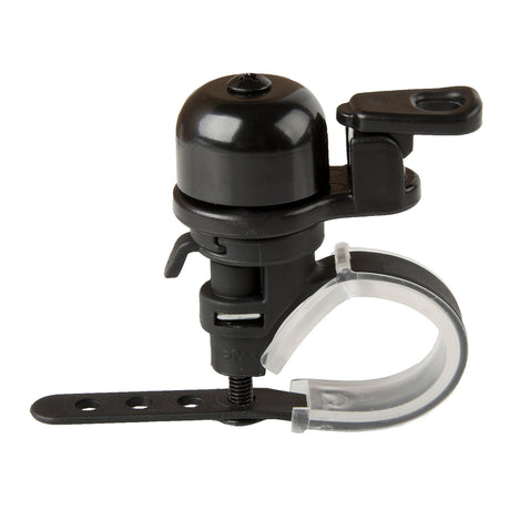 Campanello per bicicletta M-Wave Bella Super Mini