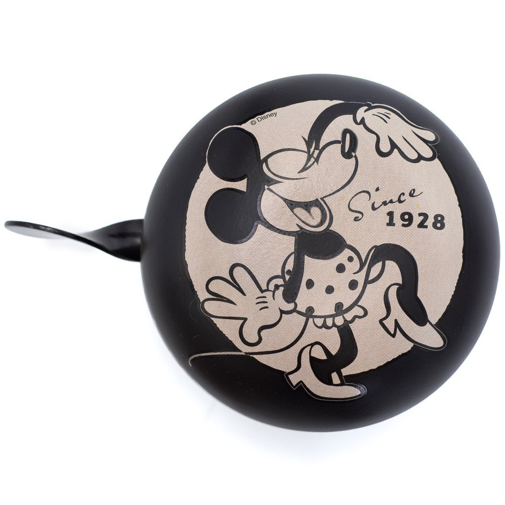 Sette Polska Bel Sp Steel D100-Mynie Mouse