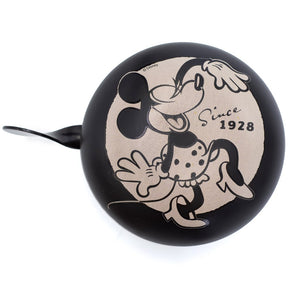 Sette Polska Bel Sp Steel D100-Mynie Mouse