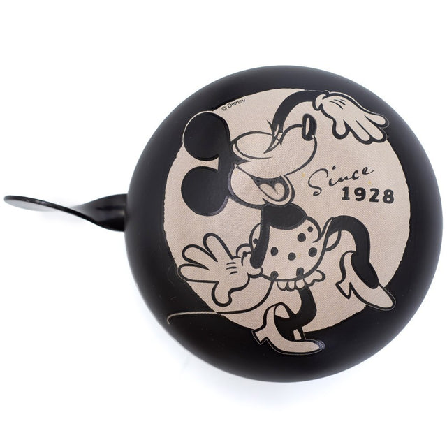 Sette Polska Bel Sp Steel D100-Mynie Mouse