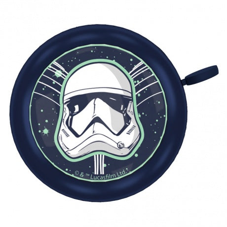 Sette Polska Bel Sp Steel Star Wars Stormtrooper