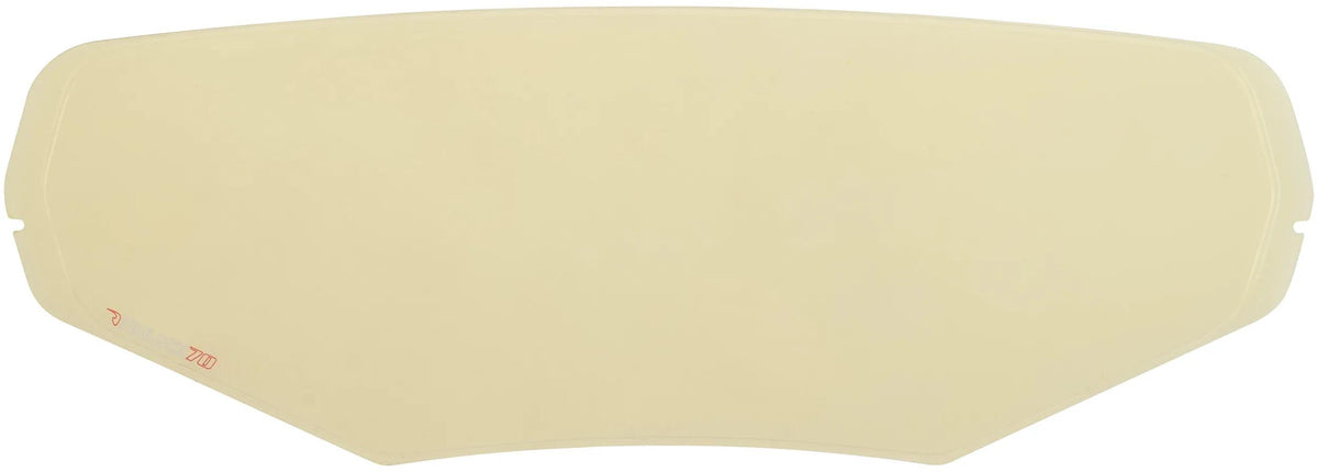 Visiera Ls2 mx701 pinlock 70