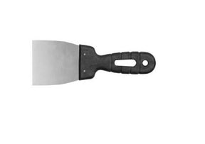Spatula 80mm nierdz.