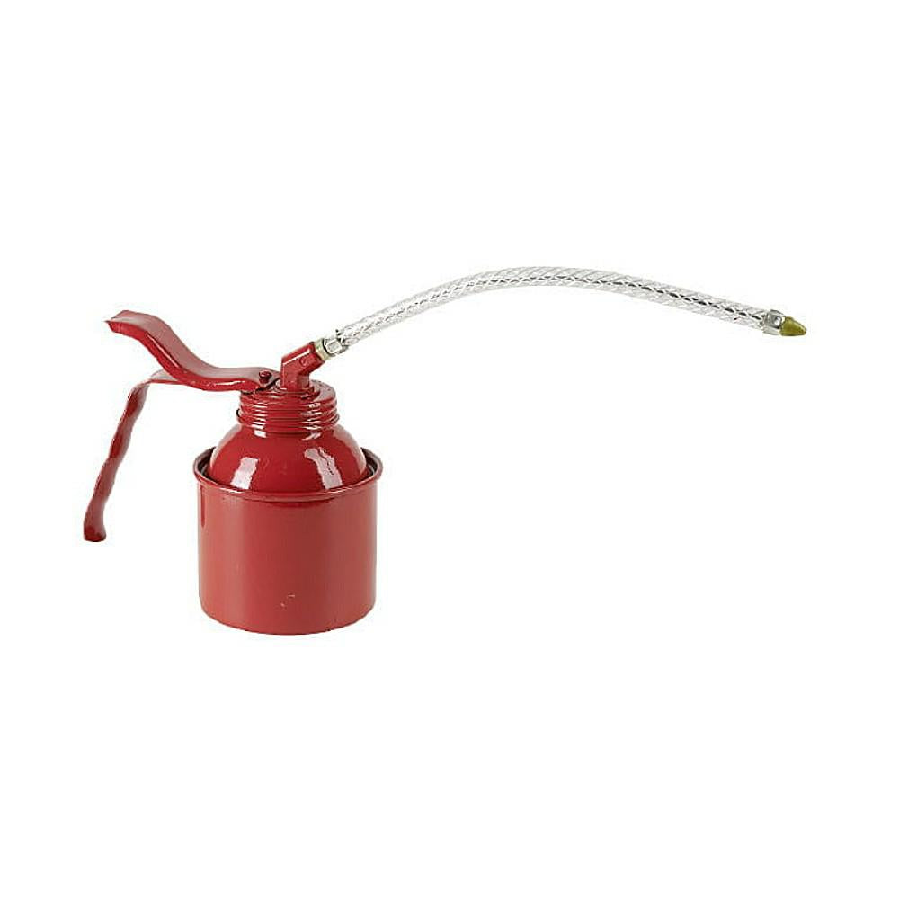Pressol oliemolen 250ml flexibele punt