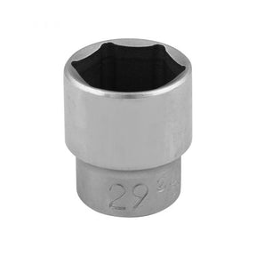 Calotta Unior 6k 1 2 -29mm 190 1