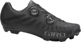 Scarpe da ghiaia Giro gritter