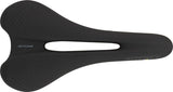 Sella Ritchey WCS Skyline in carbonio