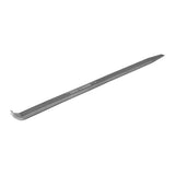 Leva gomme Unior 537 mm.