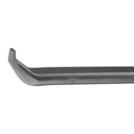 Leva gomme Unior 537 mm.
