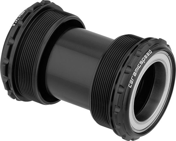 Movimento centrale da strada Ceramicspeed Alpha T47 68 30mm