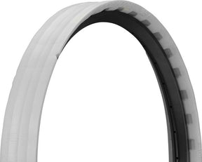 Inserto per copertone Cushcore plus 29+