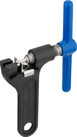 Attrezzo per catene Parktool CT-3.3