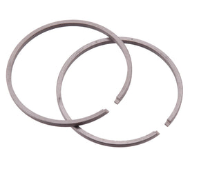 Set di puise bac 39,00 x 1.5c