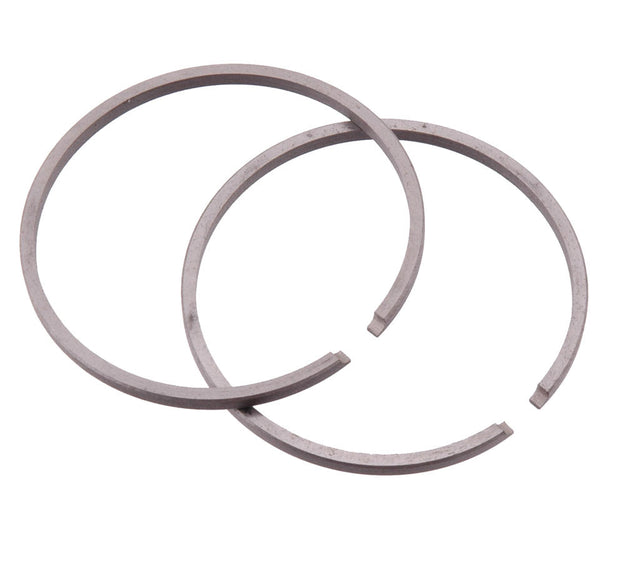 Set di puise bac 39,00 x 1.5c