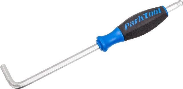 Strumento esagonale Parktool ht-6 ht-8 ht-10