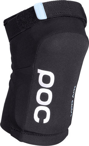Ginocchiere Poc Joint VPD Air