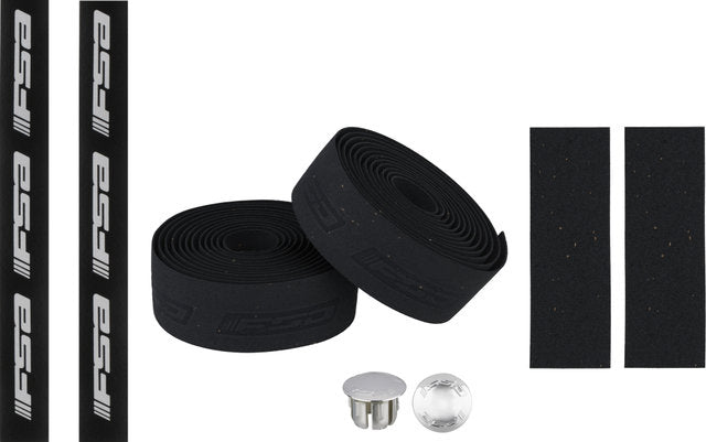 Nastro manubrio Fsa ultracork
