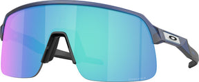 Occhiali sportivi Oakley sutro lite
