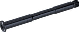 Perno passante Fox Racing Shox Kabolt per forcella ammortizzata 32 Float Tc