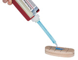 Prodotti technobase 2cb colla per artigli 210ml