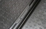 Prodotti vasca artiglio supercombi 203x83x18 5cm 200l