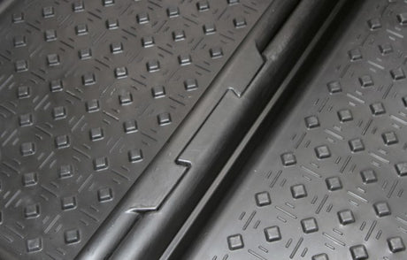 Prodotti vasca artiglio supercombi 203x83x18 5cm 200l