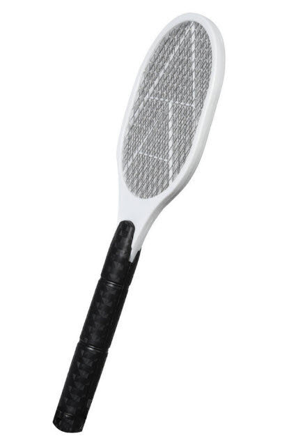 Prodotti scacciamosche elettrico