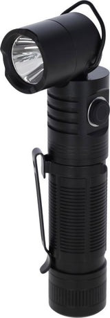 Prodotti torcia led ricaricabile flexfire 1000