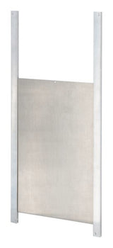 Prodotti set porta polli automatica 30x40cm