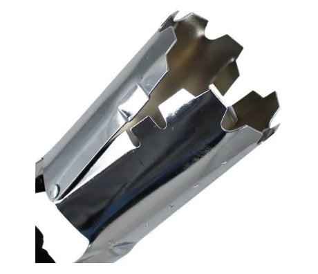 Mm prodotti eurotool piantatrice di bulbi modello automatica
