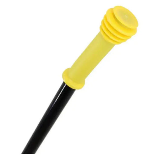 MM Products Carriola per bambini contenitore in metallo verde