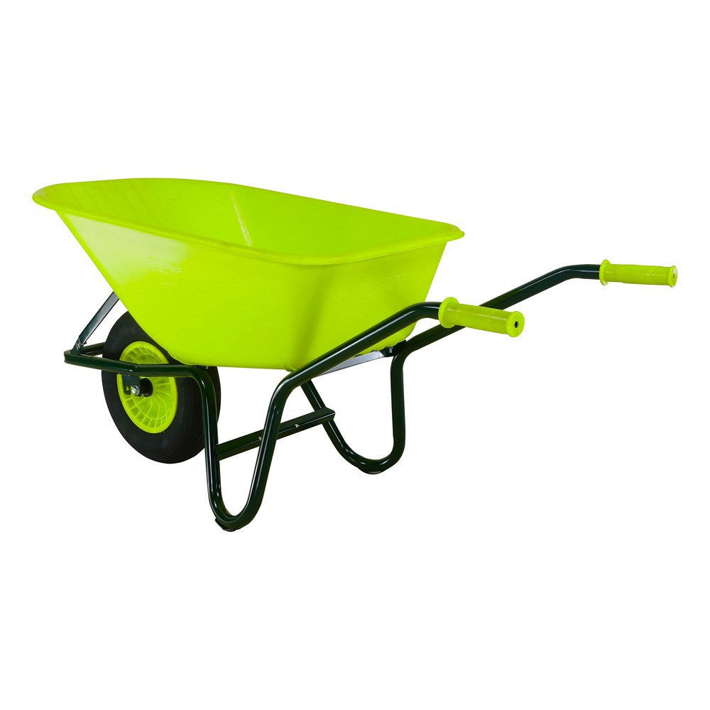 Carriola Fort Products tk 100 calce