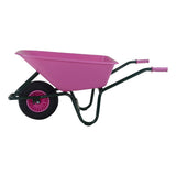 Carriola Fort Products TK 100 Rosa