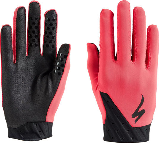 Guanti Specialized Trail Air a dita intere