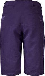 Pantaloncini Endura Singletrack II da donna